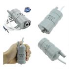2401500 Antaresworld Portable Submersible Water Pump Gpm Top Quality Small Made