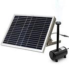 26941 Ankway Solar Power Water 688947026941