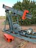 26a67j36b  Jensen Pump Jack