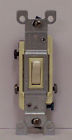 1453-2a 3-way 40 Toggle Leviton Switch