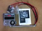 30216a Six Reliance Transfer Circuit Switch 30-amp Pro Tran