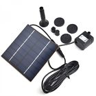 305178662 Okeba Solar Water Panel 737029309448