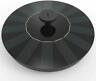 313025297257 Solatec Solar Fountain Black