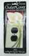 33007 Lily Design Charger Phone Ibis Cell Outlet Single Orchid Duplex Cover