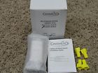 3385001-rzha Zigbee Security Xfinity Home Relay Light Switch Centralite