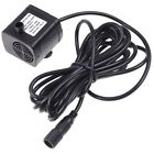 34 Tomtop Pumps 1.8w 9v 693595723586