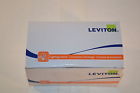 35a00-3 Switch 600w -dimming Functionality Leviton Tested White -
