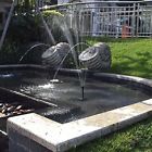 38792721 Pumpsusa Outdoor Solar Power 7437038792721