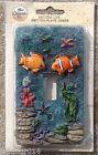 3d Fish Switch Light Chesapeake Cover Bay Single Nip