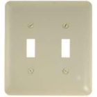 935ttal 4-5 8in Plt 4in American Wall Steel 5in 1 Stl Hdwe Tack
