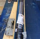 40 Hp 460v Shakti Pumps