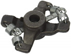 41299-50 Crown Spring Pump Coupler 703765995252