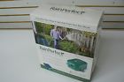 43002-0992 Rule Rainperfect Solar Powered Barrel Pump System Includes 042237111609