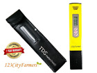 43217-42466 Cityfarmer New Package City Farmer Hydroponic Nutrient Tds 4712511689938