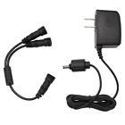 4330643072 Asc Power Supply Adapter For Solar Water Pump Kit Dc