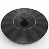 4336414116 Solatec Solar Fountain Black 0000000000000