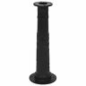 43868 Vidaxl Stand For Garden Hand Water Pump Cast 8718475583493