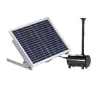 44171 Low Carbon Environmental Friendly 689192644171