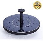 46437 1.4w Solar Panel Kit 601090046437