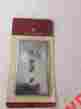 4751-260-cd Baldwin Solid Brass Single Light Switch Plate Part