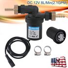 Al02 4802d245245325999cb4645gdfgda60f Allwinshop Solar Water Pump 879311852123