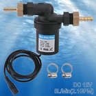 4802d2b9dfa2sdfsdf325999cb4645gdfgda60f Allwinshop 12v Dc Solar 879311852086