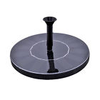 4894425494164 Ids Outdoor Solar Powered