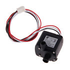 300l 4894425507550 Dx High Quality New