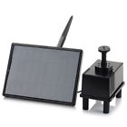 4894644296525 Unbranded 2w Square Style