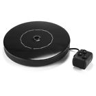 Bi960 4894663483401 Unbranded Solar Power Fountain Water Pump Floating Panel