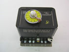 501-132-12 Clutch Timing Motor Paragon Model Amf Magnet