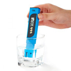 51 Unido Box Global Ratest Tds Digital Meter With 689214230641
