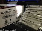 5137w Hospital Cooper Box Grade Blank Overstock 10 Plate 2g