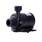 800l-h 5155 Ueetek Brushless Submersible Water Pump Fountain Pool Solar 715821405155