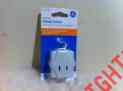 52159 Switch Ge White Color Polarized Handy