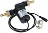 53512 Hot Water Circulation Pump Dc Brushless Motor Flow 7031108853512