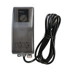 Fb3010 6-outlets 1800w Bell Power 120v Hubbell Outlet Outdoor 15amp