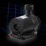800l 6009100937227 Unbranded Solar Circulation Water Pump Brushless Motor Submersibles