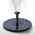 602191367551 Alvivi Solar Pumps For