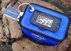 609226907898 Sunnytech Solar Power Pond