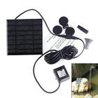 629768738682 Unbranded Us Stock Solar