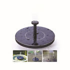 629769170184 Unbranded Outdoor Solar Powered