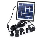 639767998055 Iwishlight Solar Powered Garden