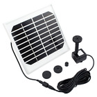 639767998062 Iwishlight Solar Powered Garden