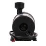 6402366352962 Unbranded Dc Solar Hot Water Circulation Pump Brushless