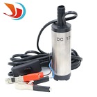 64232 Pont Filter And Pump 7438475164232