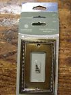 64777 Single Rocker Brass 3 Betsyfieldsdesign Gfci Antique Switch