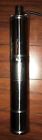 65765 Jcs 12v-24v 1.5m3-hour Dc