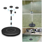 680491140968 Unbranded New Floating Solar