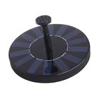 685691797783 Rockrok Solar Water Pump